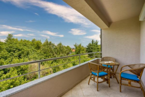 Apartment Good Life - Happy Rentals